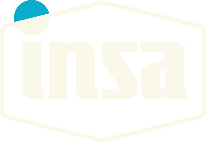 INSA Connecticut