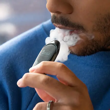 Insa Vape Category wholesale