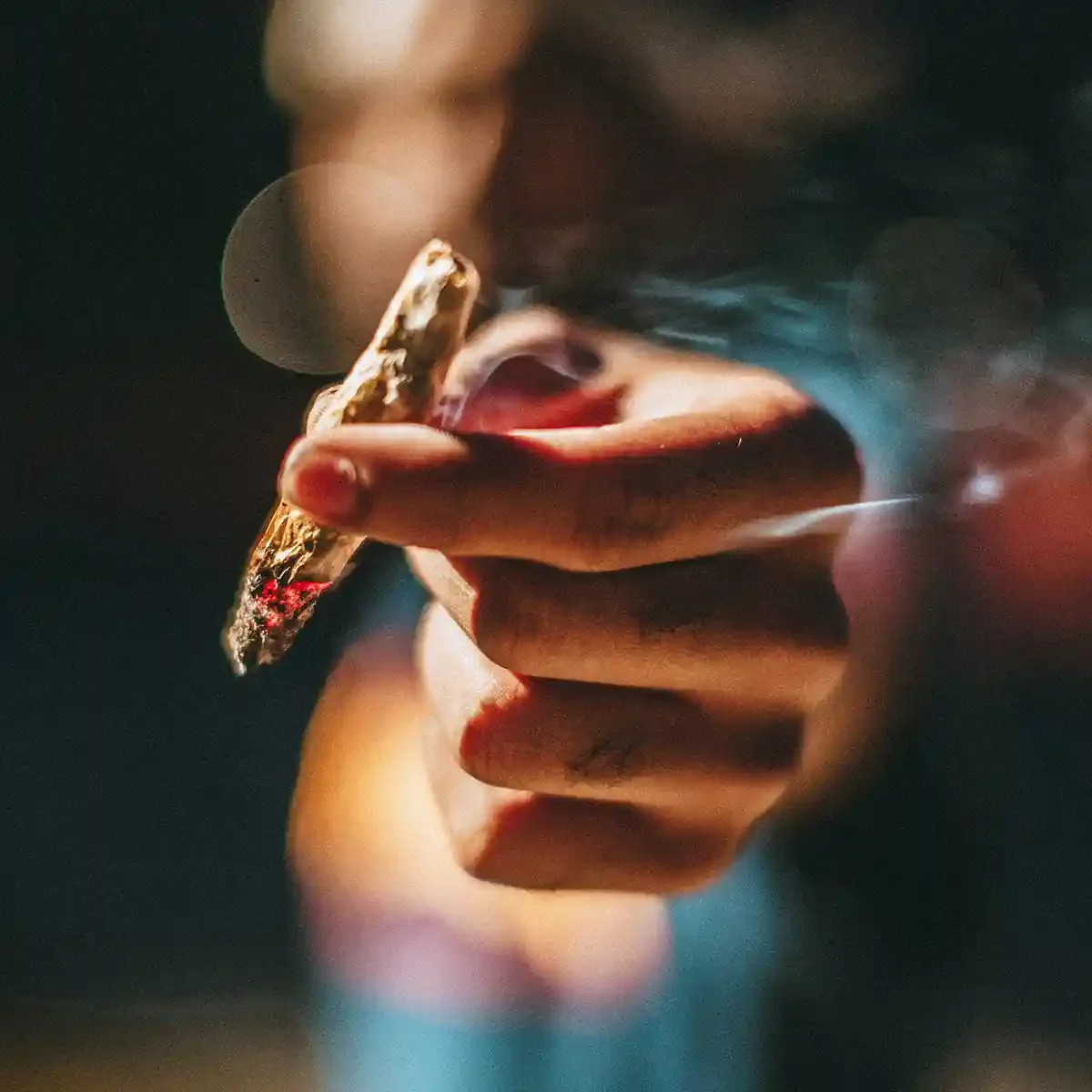 INSA Connecticut 420 Deals near New Haven & Hartford CT