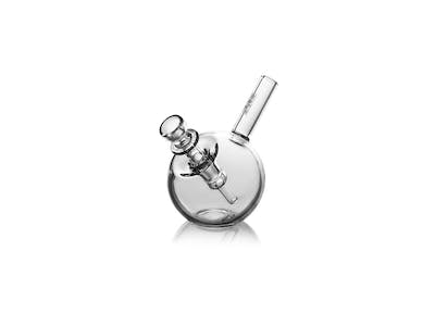 SPHERICAL POCKET BUBBLER - INSA Florida