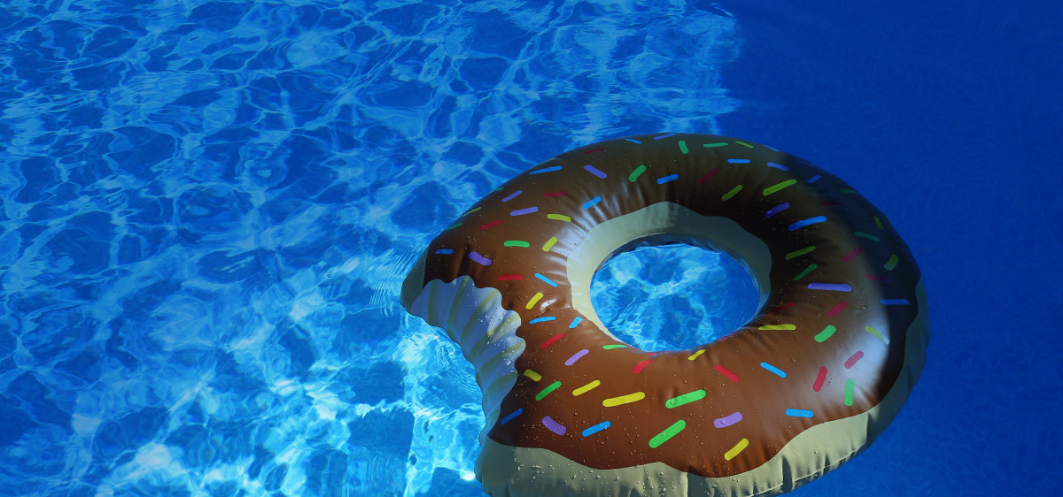 05_FL_Edibles_Promo_10_MemorialDay_HeroBG