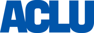 ACLU