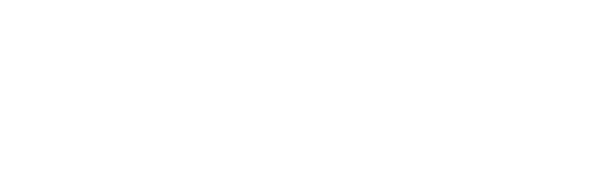 Sleep is better with Cannbis Logo