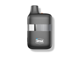 Insa All-In-One Vape - Titan Hero