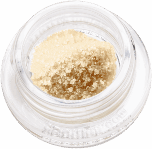 Bubble Hash