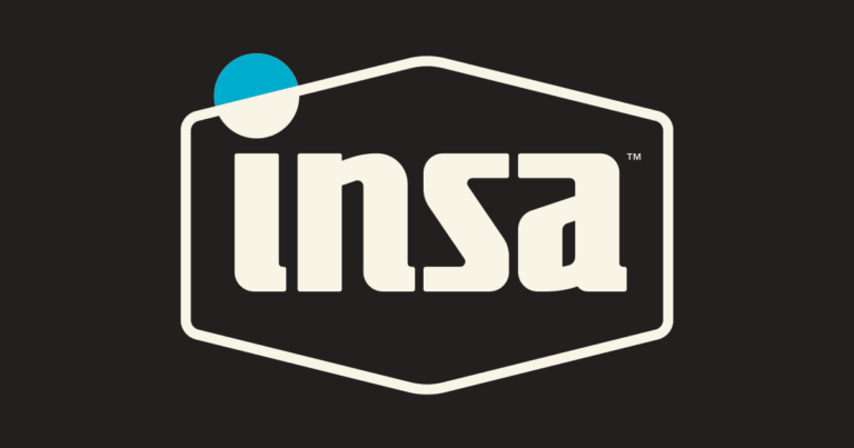 INSA OpenGraph