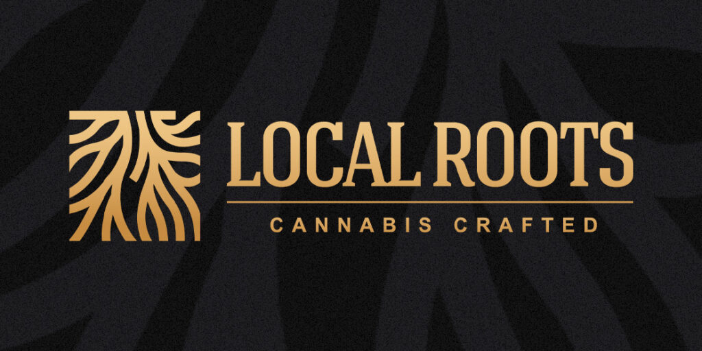 Local Roots Header