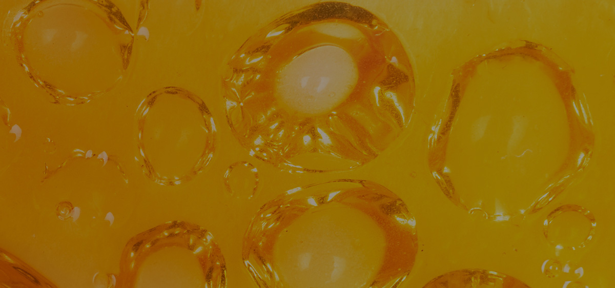 07_50offCOncentrate_Storewide_HeroBannerBKG