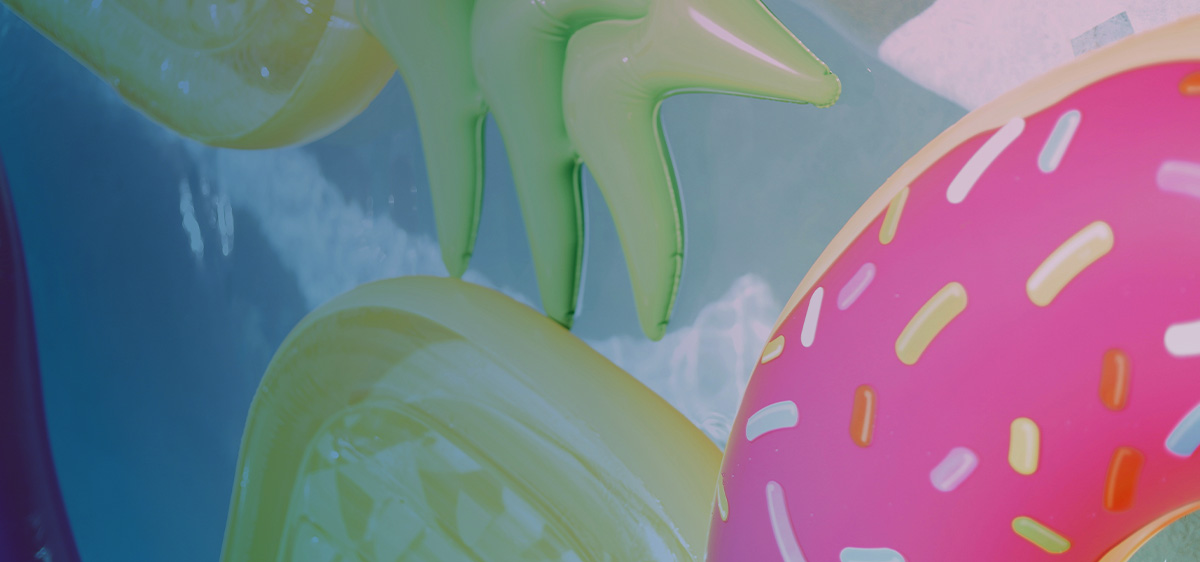 MA_Summer_Seasonals_Hero_BKG