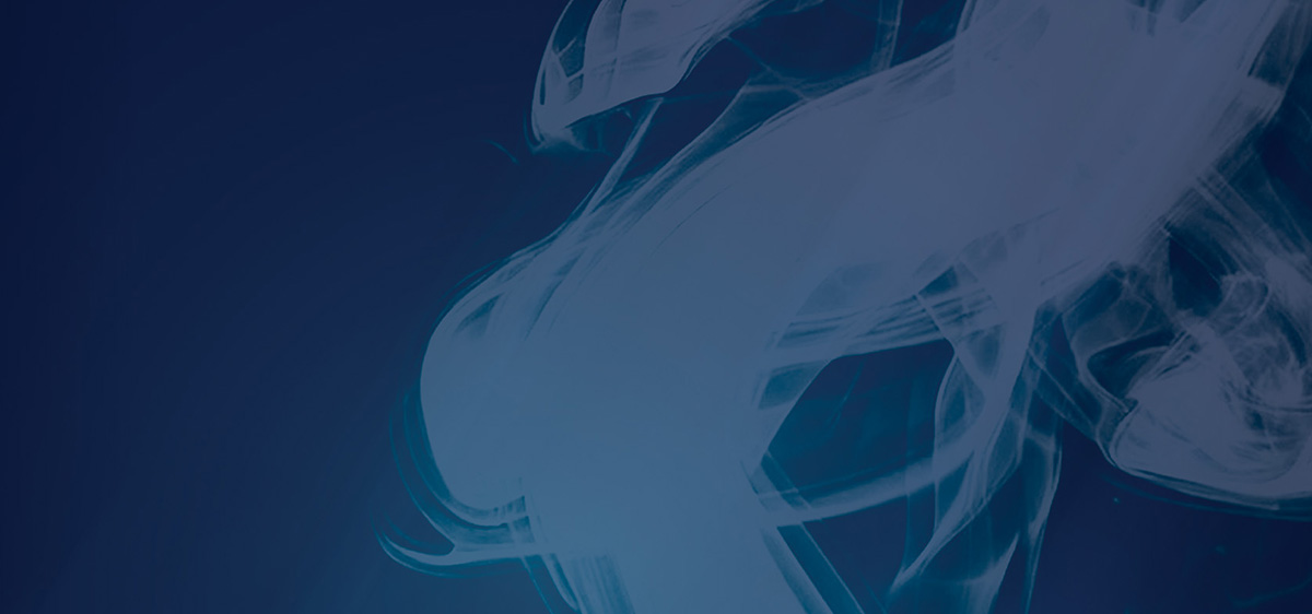 All-In-One_Launch_Banner_VapePage_bkg