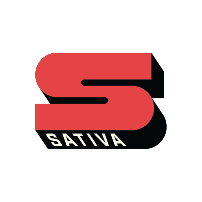 StrainType_Sativa