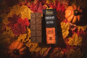 2025 Fall Collection - Pumpkin Spiced Latte Bar