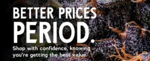 MA Price Drop - MED Better Prices Period