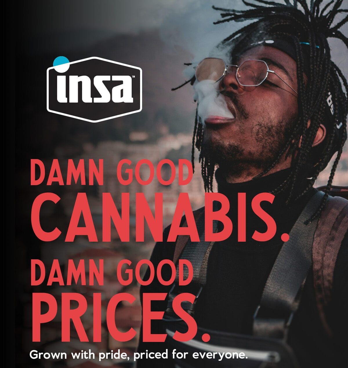 Massachusetts Price Drop