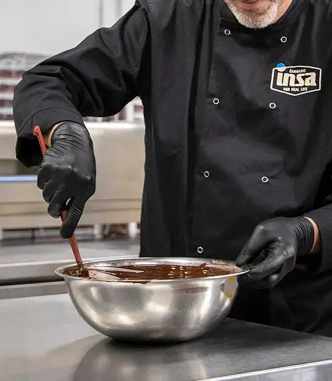 Insa Cannabis Coming to Connecticut