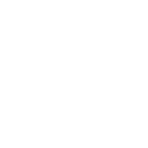 Curaleaf