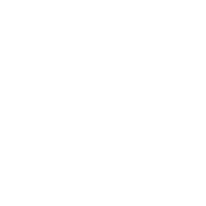 Liberty Cannabis