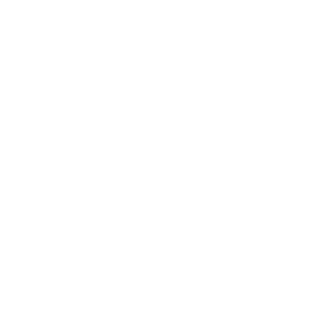 Maitri