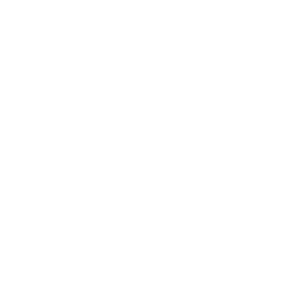 Restore Dispensaries