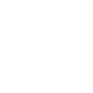 Trulieve